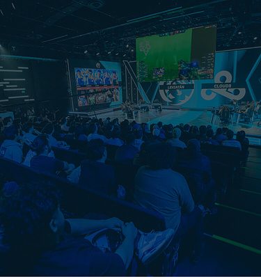 banner image