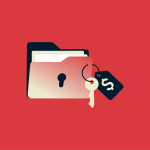 What is Conti ransomware, and how does it work?