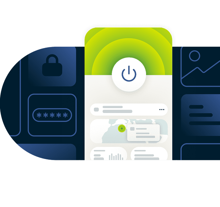 Gaming Footer Section 4