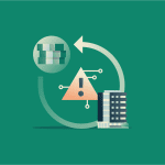 What is cyber insurance and how does it work?