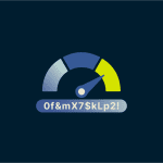 Password entropy explained: How to create stronger, safer passwords