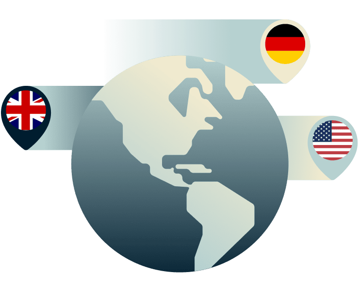 105 Server Locations@2x 2