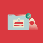 Session hijacking explained: The hidden threat behind stolen tokens