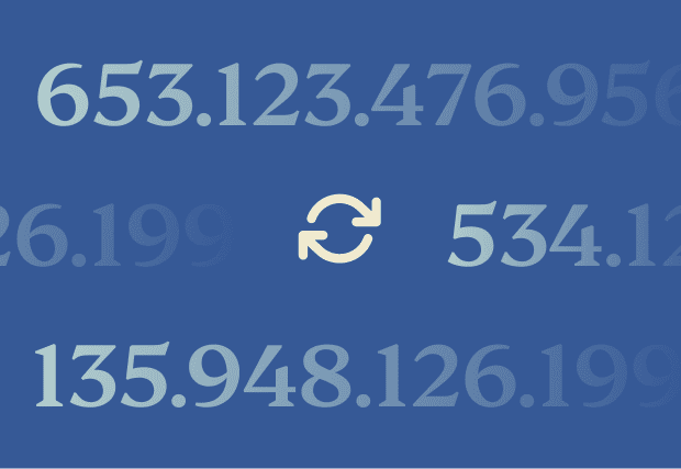 Step 3