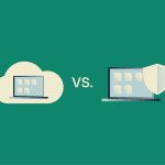 VDI vs. VPN: Which remote access solution is right for your business?