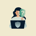 Online anonymity explained: Why it matters and how to protect it