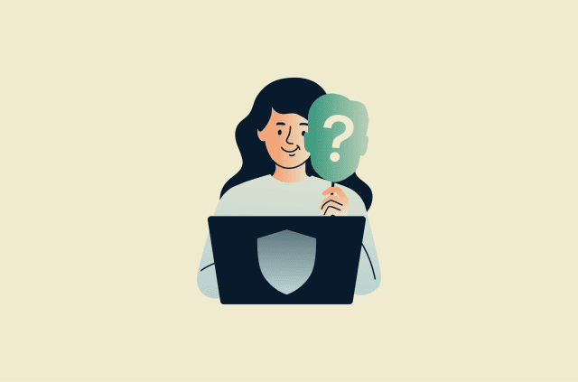 Online anonymity explained: Why it matters and how to protect it