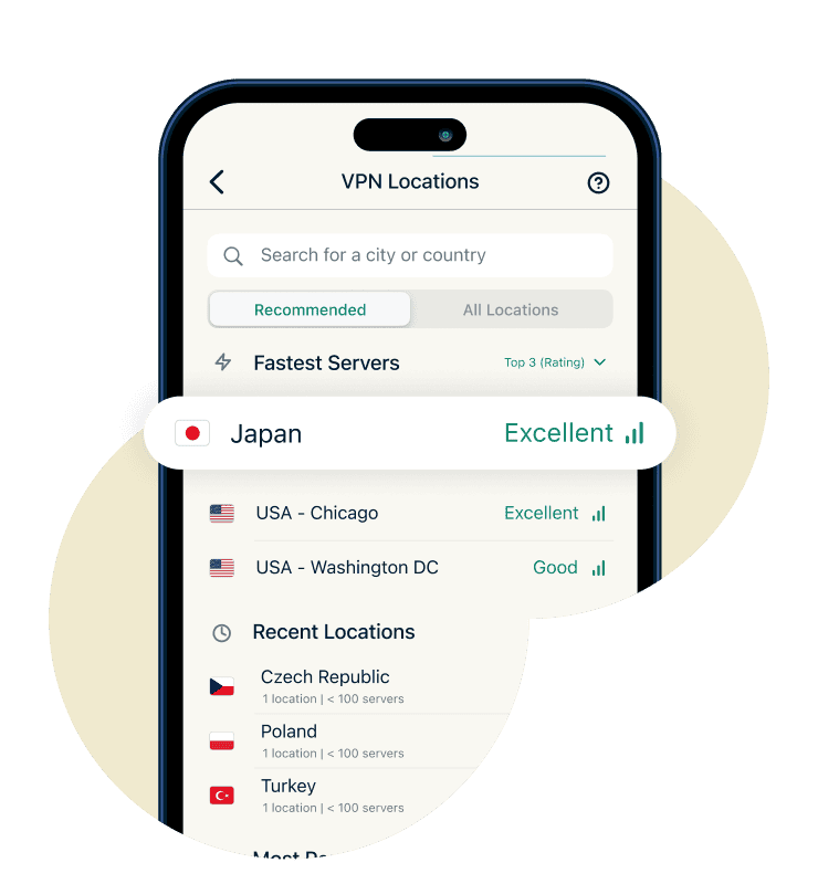 Best Vpn For Jp@2x