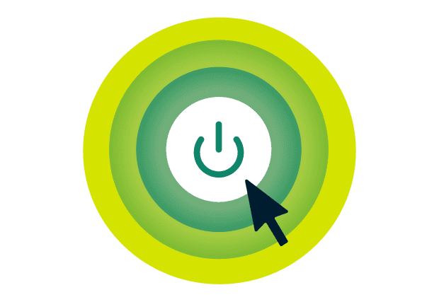 Get A Private Ip Address@2x 4