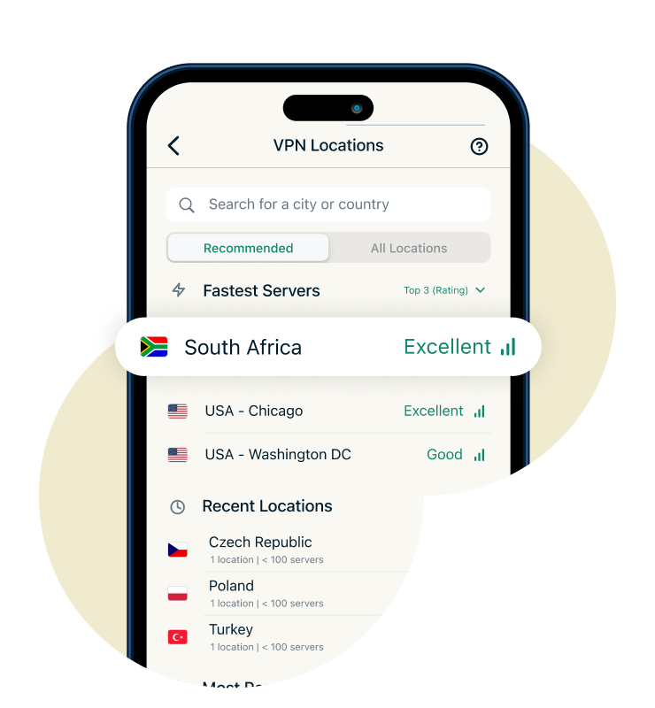 Best Vpn For Sa@2x