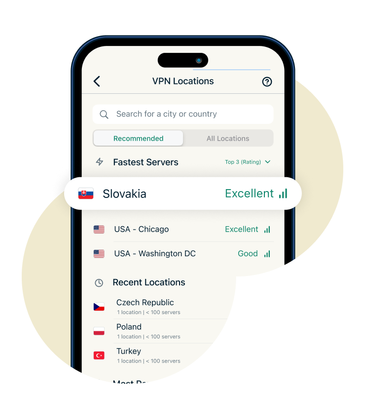 Best Vpn For Slovakia@2x