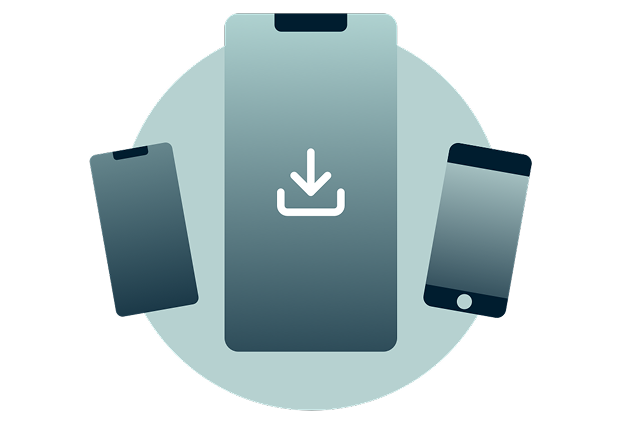 Download Ios Android
