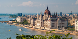 Hungary