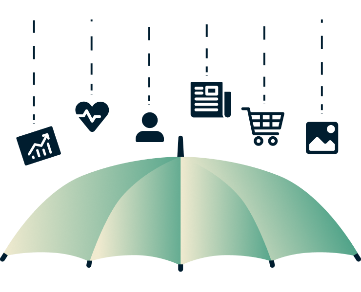Threat Manager Blocklist 2