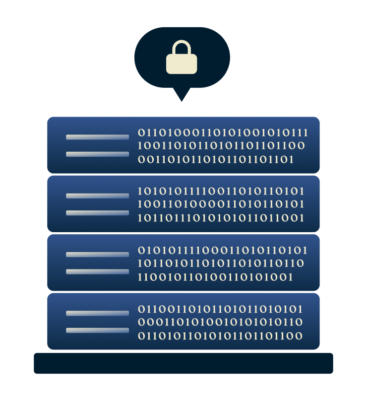 Trusted Server Technology@2x 1
