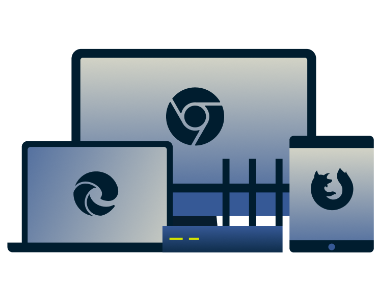 Vpn For Chrome Firefox Edge@2x 1