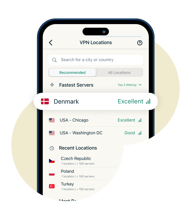 Best Vpn For Dk@2x