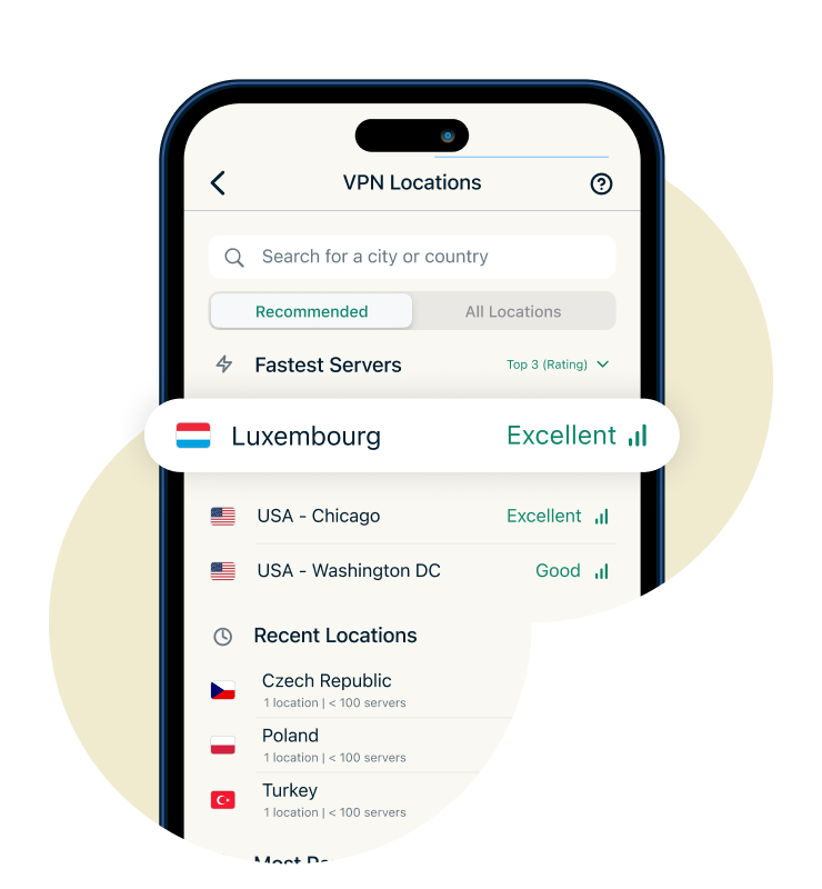 Best Vpn For Lu@2x