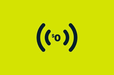I servizi di streaming migliori e gratuiti in tutto il mondo