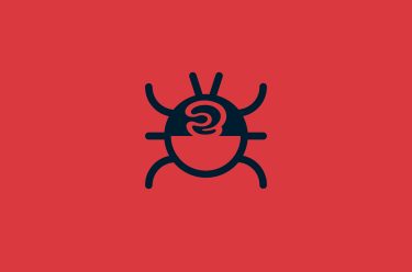 Log4Shell’s long-tail impact on your security
