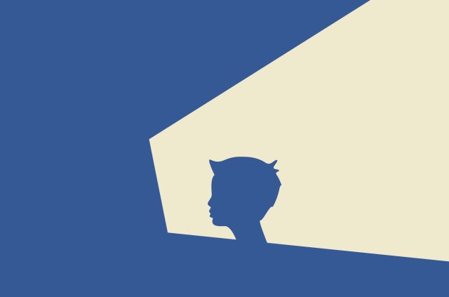 Cómo poner control parental en iPhone (guía rápida y sencilla)