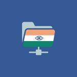¿Son legales las VPN para India? (2025)