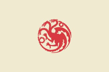 La Casa del Dragón: toda la información sobre el estreno