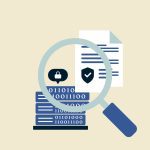 La seguridad de ExpressVPN, auditada por KPMG y Cure53