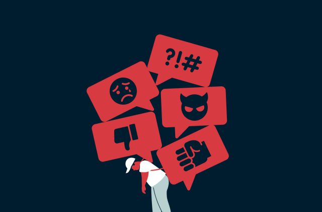 Ankieta ExpressVPN ujawnia zagrożenia związane z korzystaniem z social mediów przez dzieci