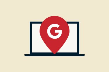 How does Google know your location when you’re using a VPN?
