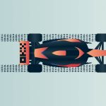 Spying, sabotage, and leaks: The cyber threats within Formula One