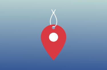 Le migliori alternative ad AirTag per Android e iPhone