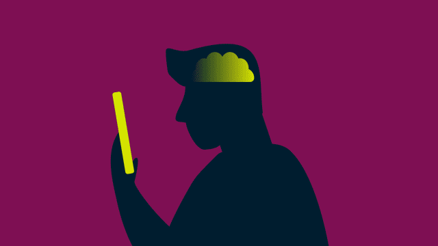 딥페이크가 우리의 기억을 바꾸는 방법