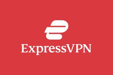 困難な時代にも自由なインターネットへのアクセスを維持
