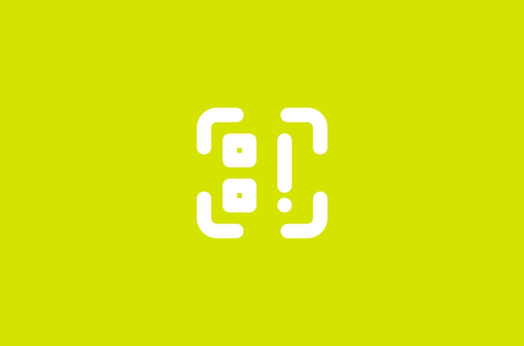 Como escanear códigos QR com segurança