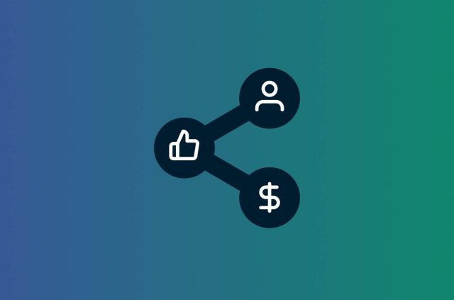 I post di TikTok e Instagram possono considerarsi i nuovi curriculum?