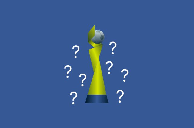 Quiz: Metti alla prova la tua conoscenza della Coppa del Mondo di calcio femminile!