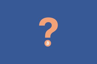 ビットコイン、ウイスキー、エルメス：どこに投資すべき？