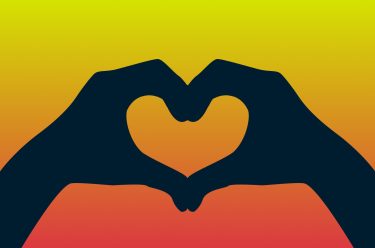 Verano del amor: las mejores villas inspiradas en los realities de citas