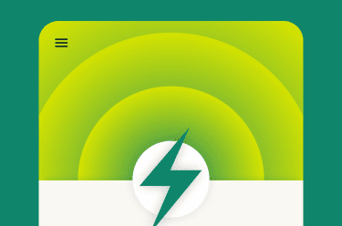 Su app de ExpressVPN tiene 5 funcionalidades y servicios nuevos