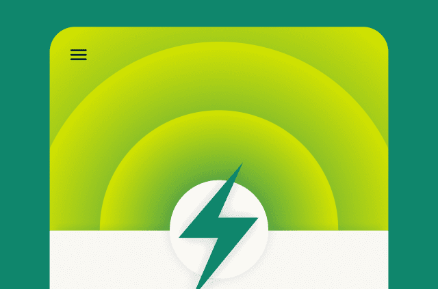 Su app de ExpressVPN tiene 5 funcionalidades y servicios nuevos