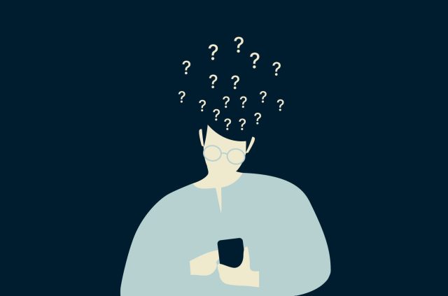 Waar kun je ‘De Slimste Mens ter Wereld’ in 2024 kijken?