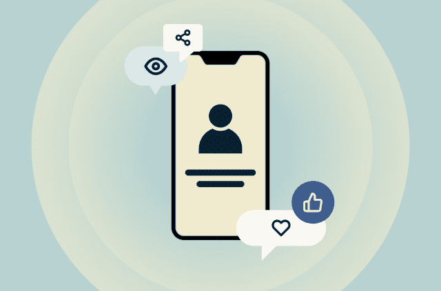 フェイクニュース指標2023：勝手にフェイクニュースと結びつけられたトップ有名人たち