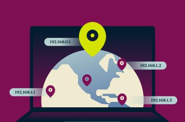 VPN、プロキシ、Torを使って位置情報を変更する方法