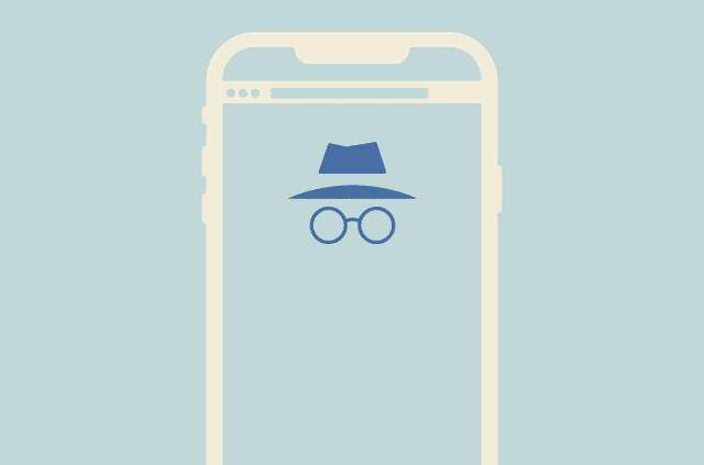 Come utilizzare la navigazione privata sul tuo iPhone