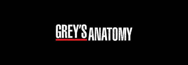 Dove guardare Grey's Anatomy in streaming nel 2025