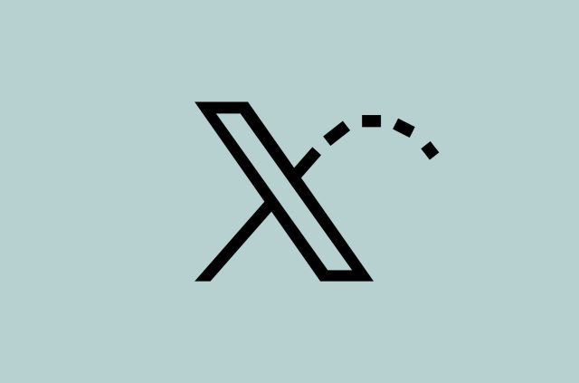 マスク氏による買収から2年：スーパーアプリとしてのXの可能性