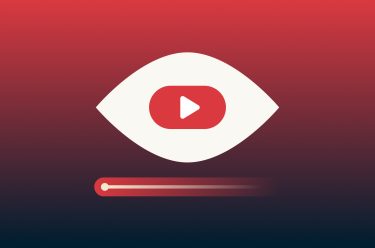 Cómo la tecnología influye en la fascinación por el true crime