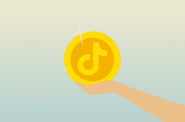 Cómo conseguir monedas de TikTok baratas