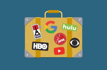 Por qué los expatriados necesitan una VPN en 2024